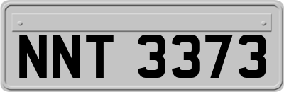 NNT3373