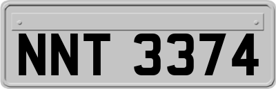 NNT3374