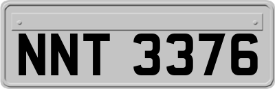 NNT3376