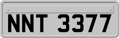 NNT3377