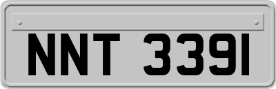NNT3391