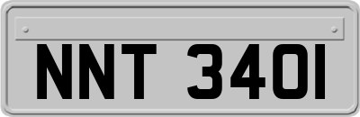 NNT3401