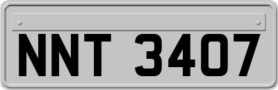 NNT3407