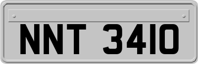 NNT3410