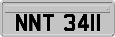 NNT3411