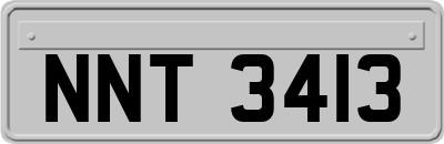 NNT3413