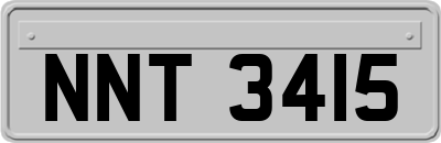 NNT3415