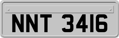 NNT3416