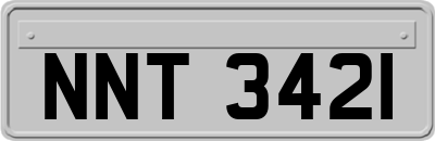 NNT3421