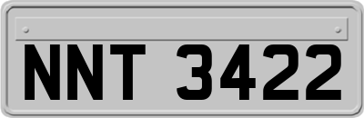 NNT3422