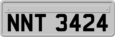 NNT3424