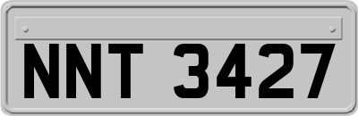 NNT3427