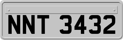 NNT3432