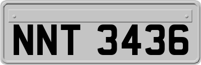 NNT3436