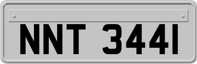 NNT3441
