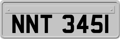 NNT3451