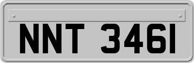 NNT3461