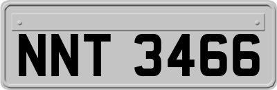 NNT3466