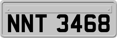 NNT3468