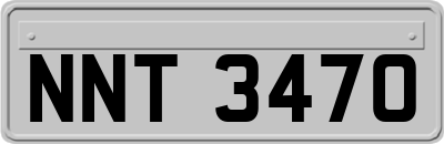 NNT3470