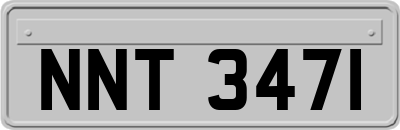NNT3471