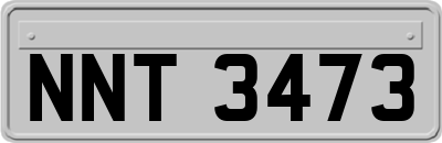 NNT3473