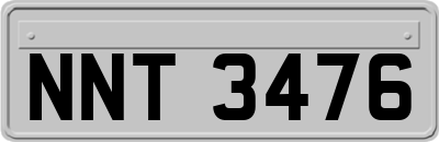NNT3476
