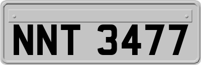 NNT3477