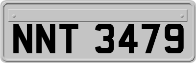 NNT3479