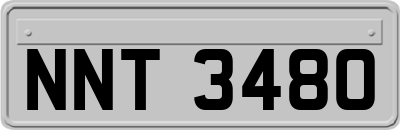 NNT3480