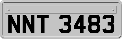 NNT3483