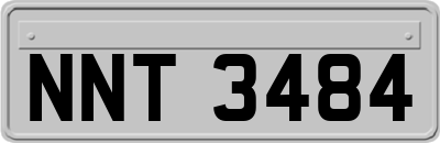 NNT3484