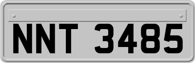 NNT3485