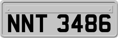NNT3486