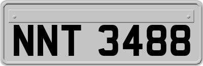 NNT3488