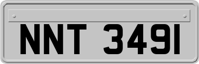 NNT3491