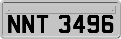 NNT3496