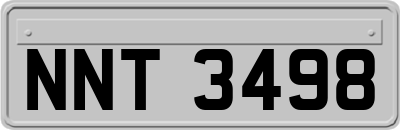 NNT3498
