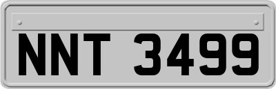 NNT3499