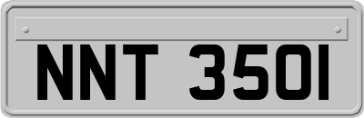 NNT3501