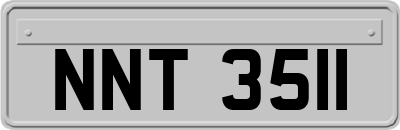 NNT3511