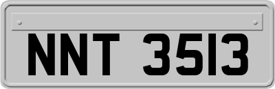 NNT3513
