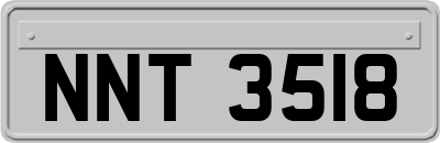 NNT3518