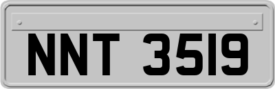 NNT3519