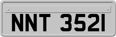 NNT3521