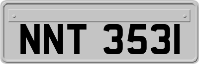 NNT3531