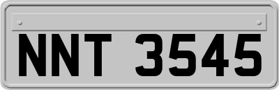 NNT3545