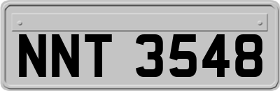 NNT3548