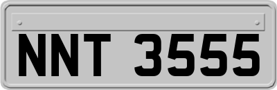 NNT3555