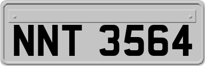 NNT3564